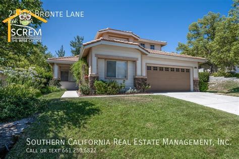 stevenson ranch ca zillow|stevenson ranch homes for rent.